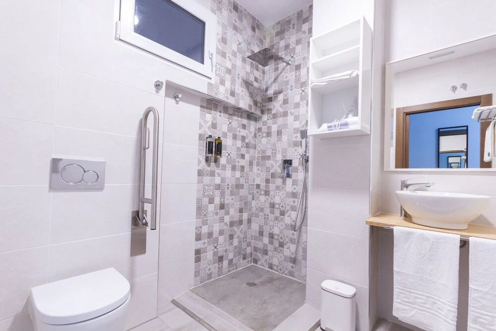 A Casa Martínez B&B