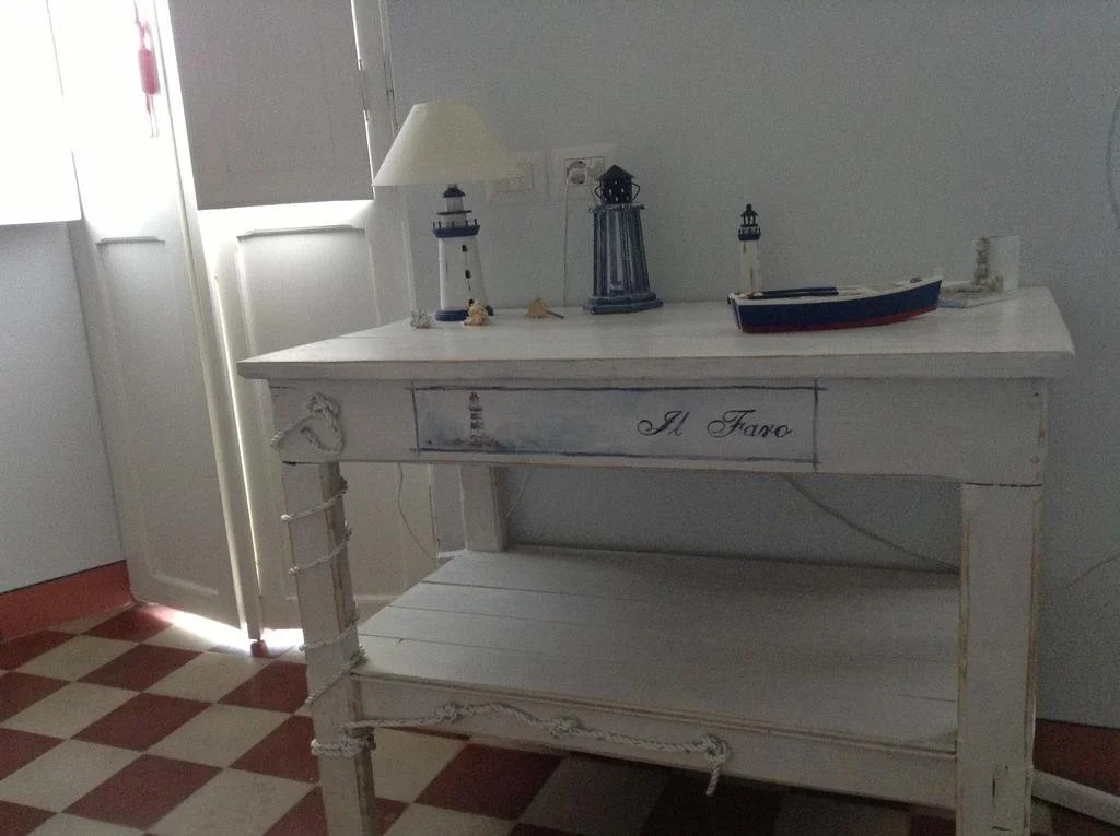 Perfume Do Mar