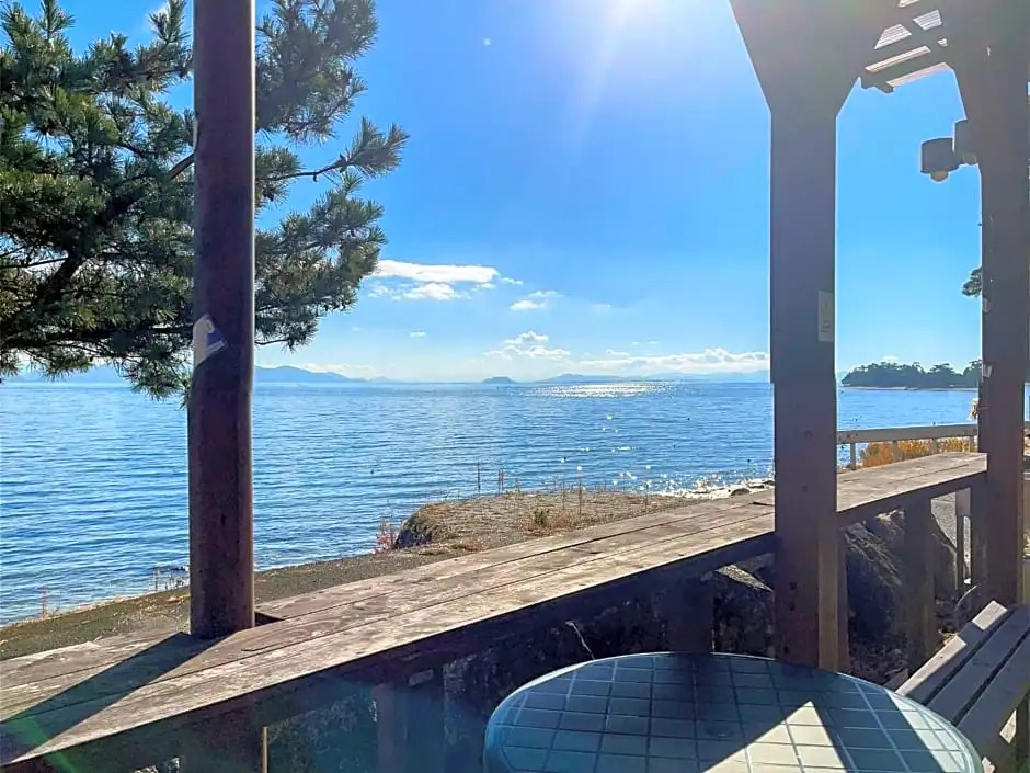 Pension B,B, Dylan - Vacation STAY 18499v