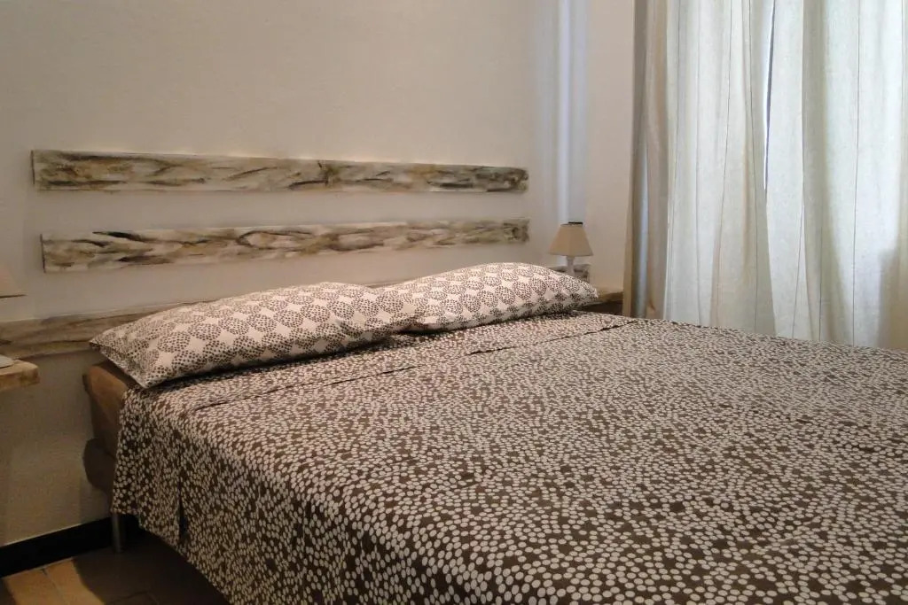 LECASEDIMARCO2