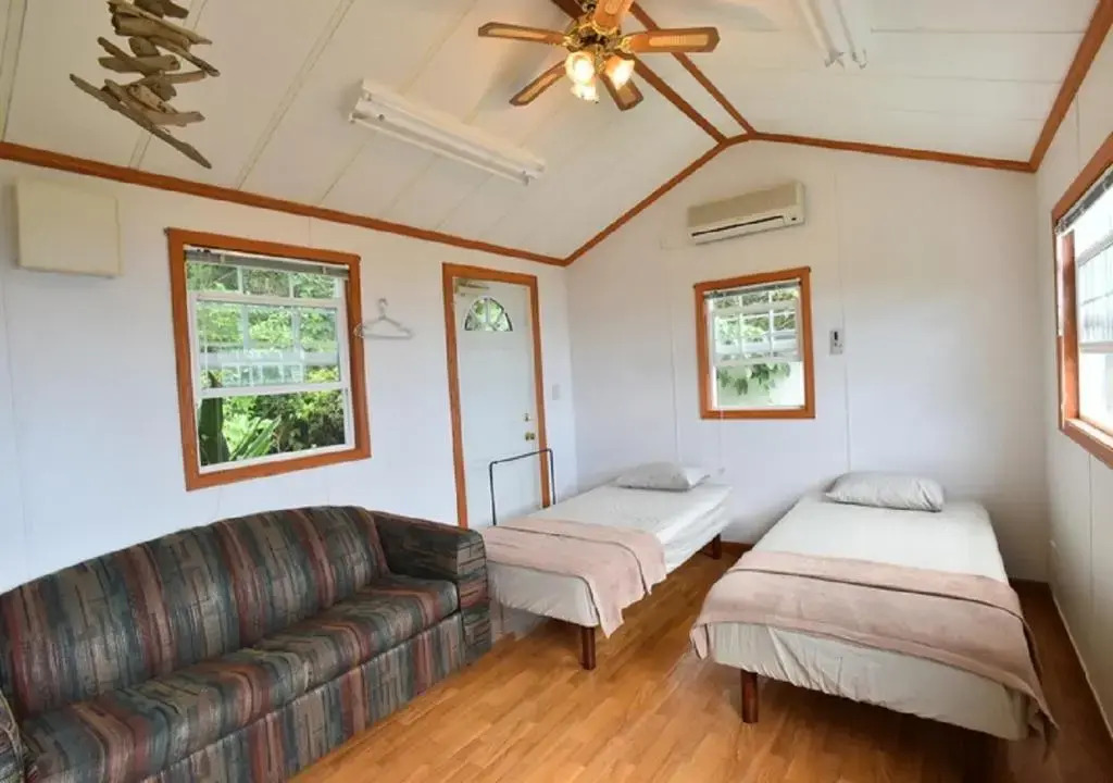 Kunigami-gun - Cottage / Vacation STAY 22676