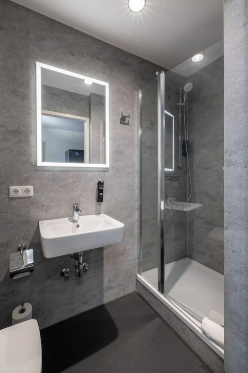 mk Monteurzimmer Stuttgart