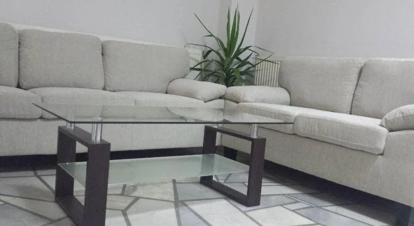 Hotel Rositsa
