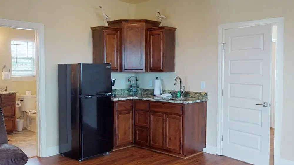 Tx Flip Flop Stop 5 Bedroom Home