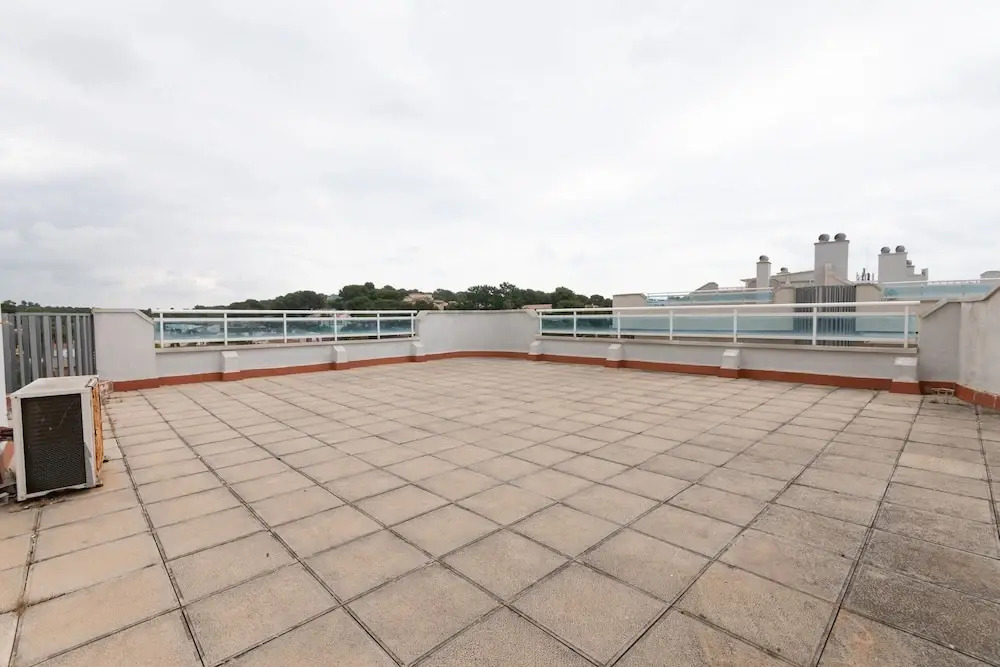 GoCosta Apartment Larimar Family B