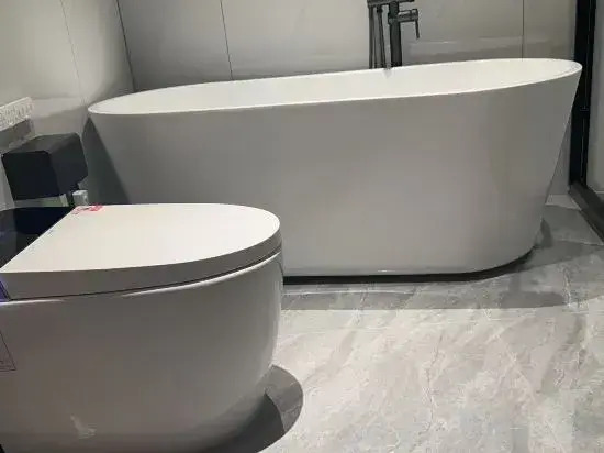 Huzhou Quanya Hotel (Nanxun Shuanglin Phoenix Culture Square)