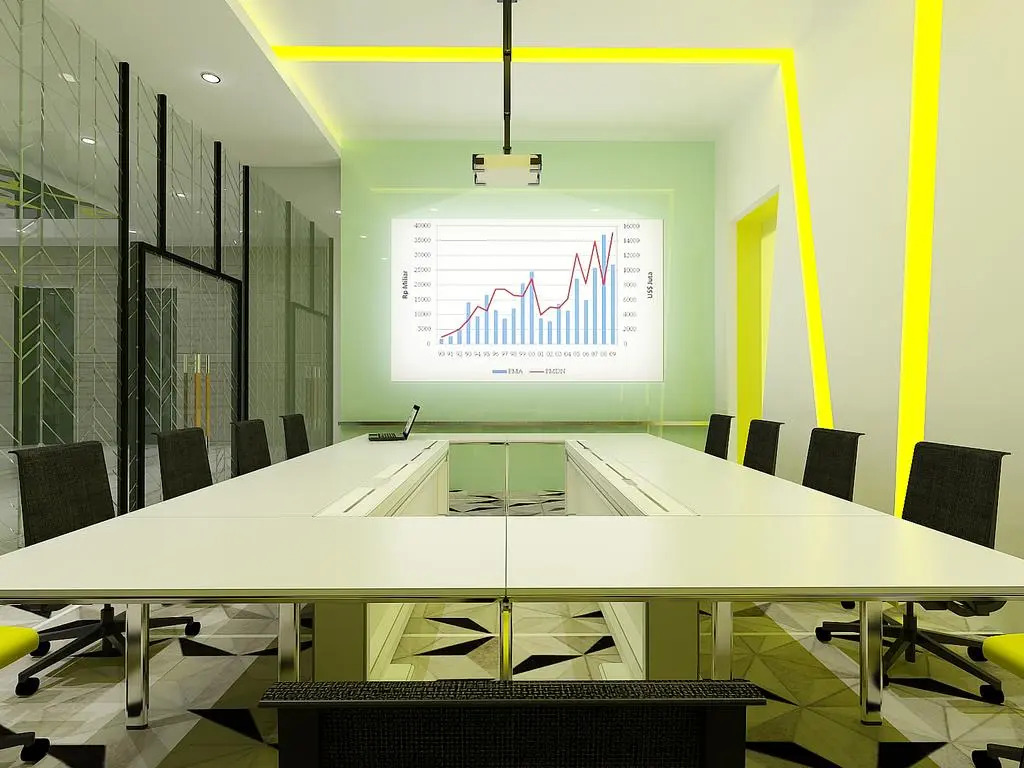 YELLO Hotel Manggarai Jakarta