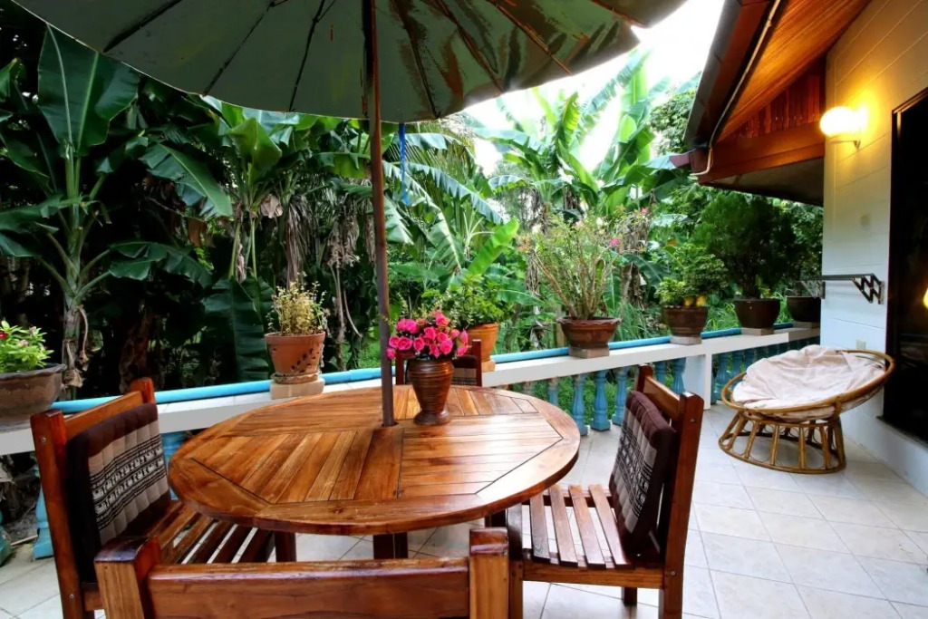 Ya Nui Resort - SHA EXTRA Plus