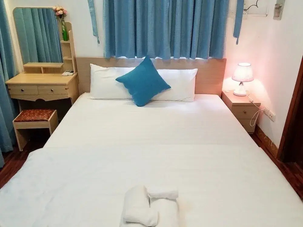 Hanowood Homestay - Renovated