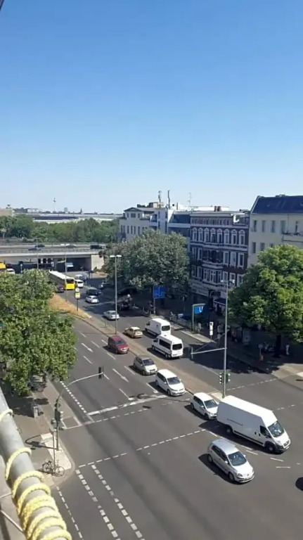 Isas Hostel