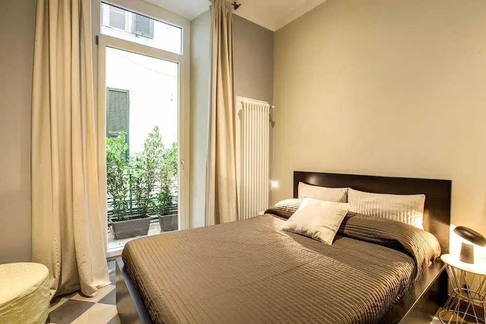 DowntownSRL - Cavour Cinque Terre