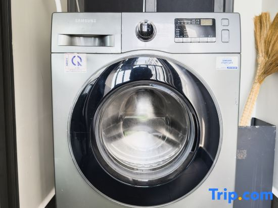 20% OFF 01BR Digital Nomad Picity Pool •Cozy• Gym