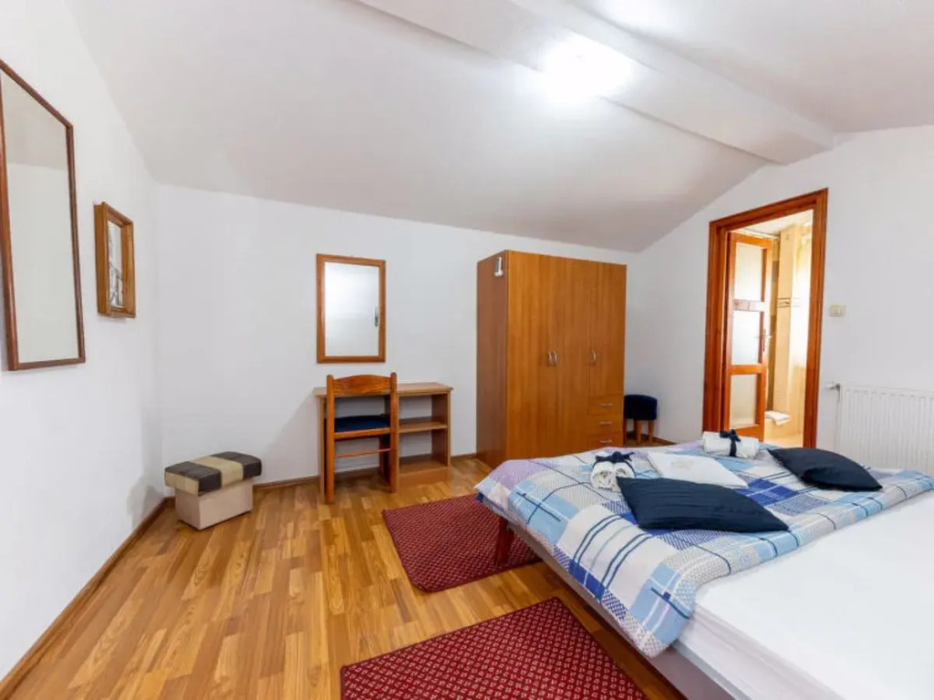 Villa Saba 10194