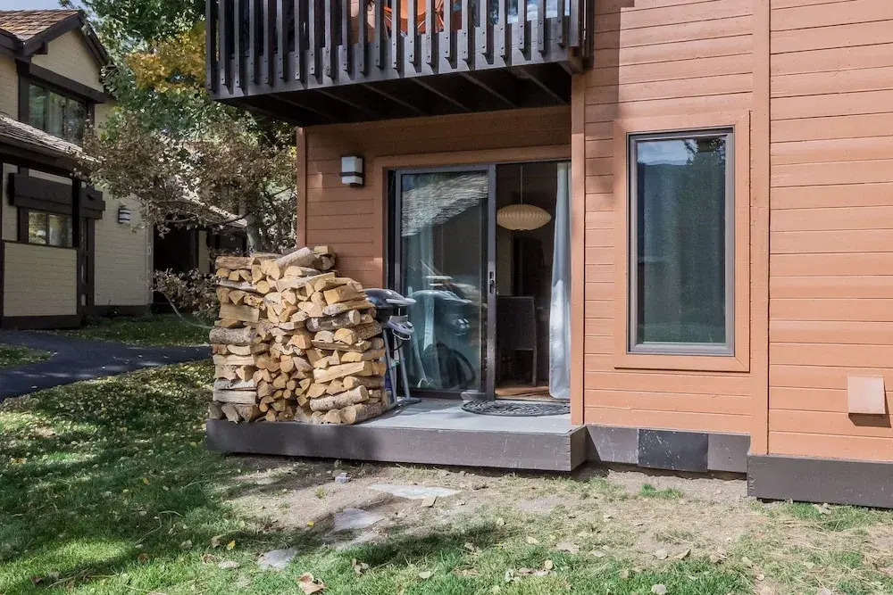 Snowcreek 33 Phase I