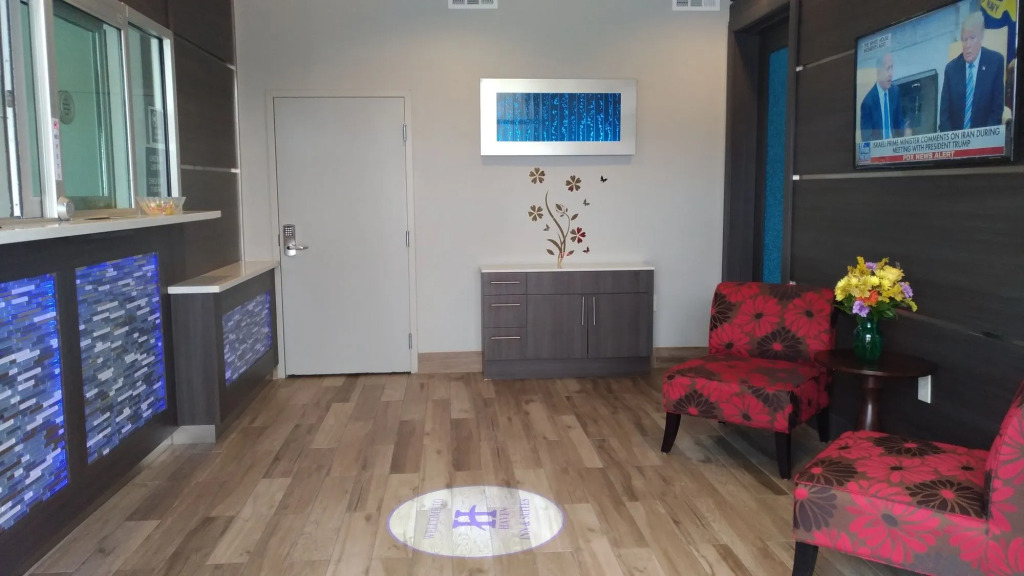 Haven Inn & Suites Downtown Houston