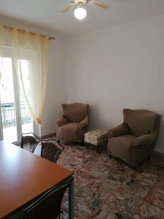 Sanremo Apartments - Ortensia