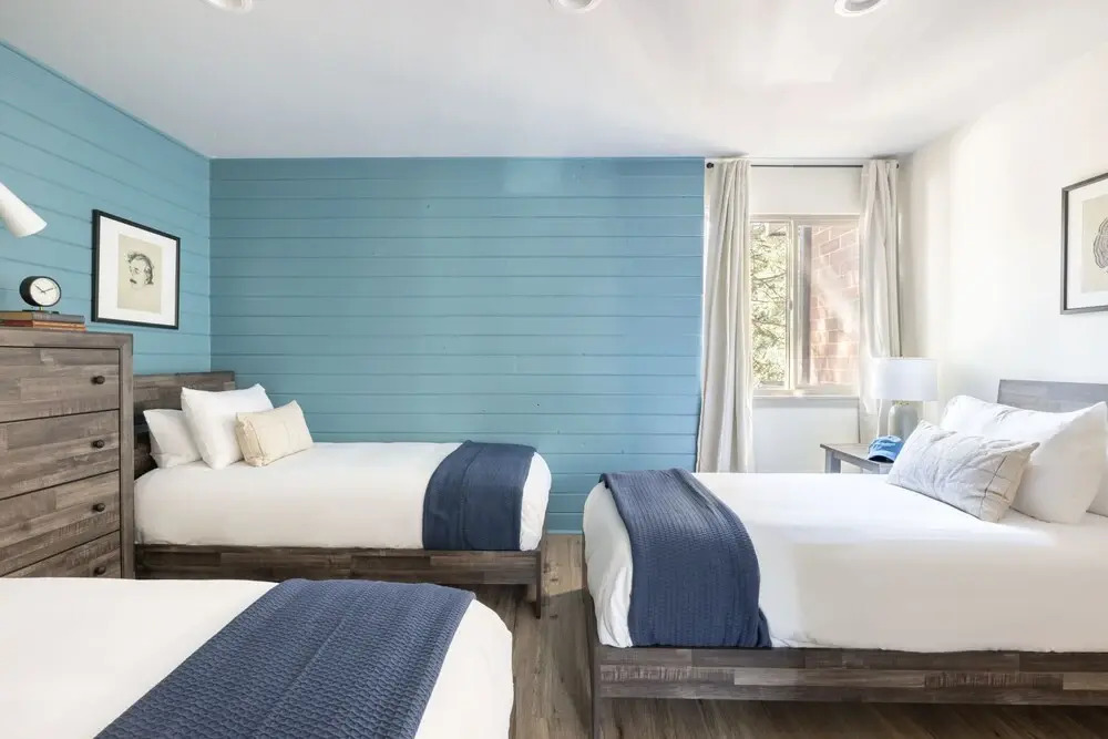 Payday by AvantStay Cozy Condo in Ideal Location