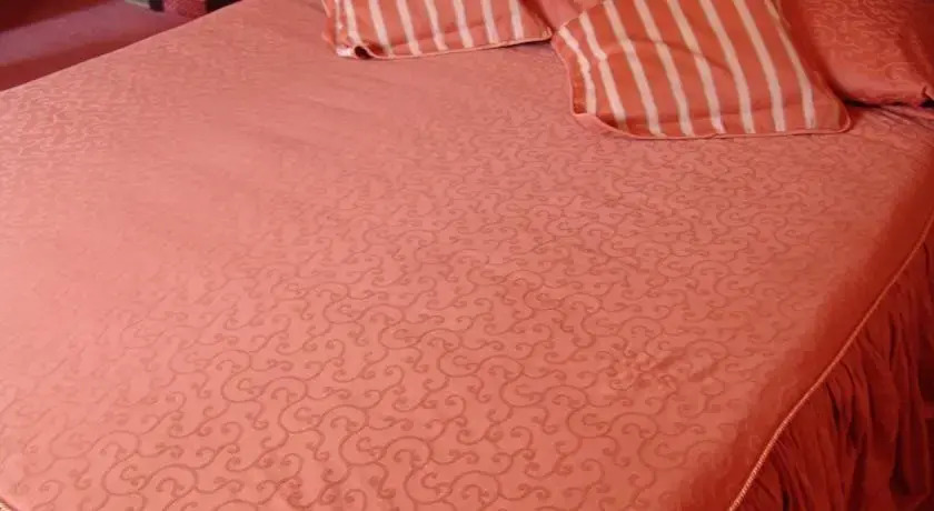 Bed & Breakfast Valentina