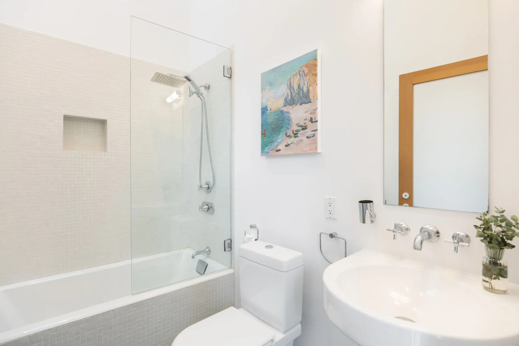 Venice View by Avantstay Walk to Venice Beach Rooftop, Ice Bath, Luxe Design