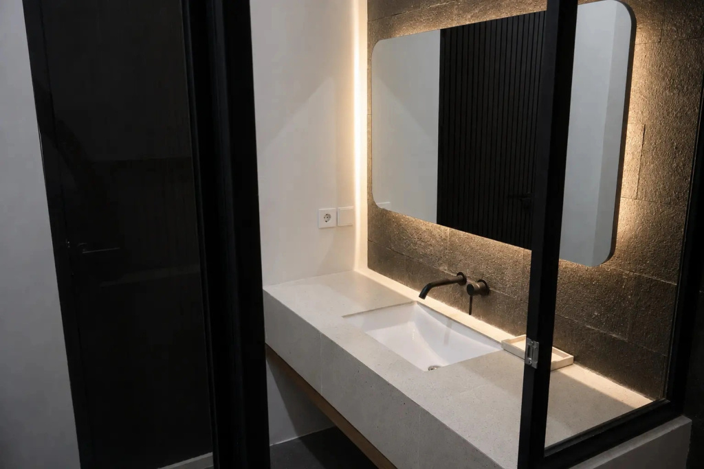 Вилла Cala Vista
