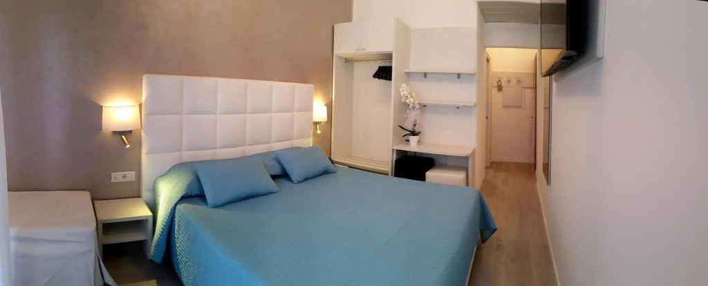 Hotel Acapulco & Apartments