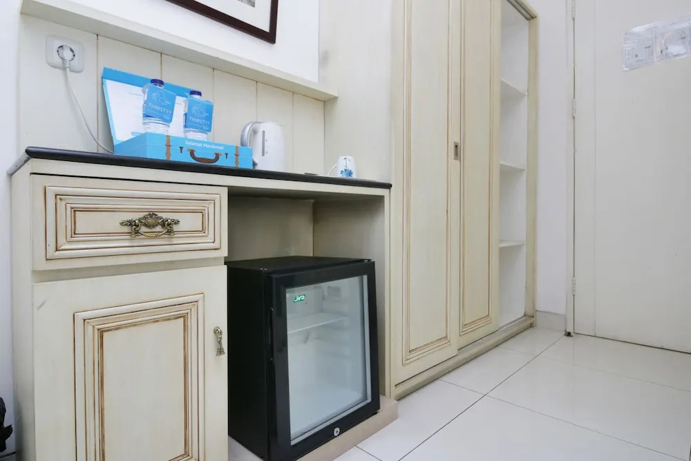 Airy Cicendo Otten 6 Bandung