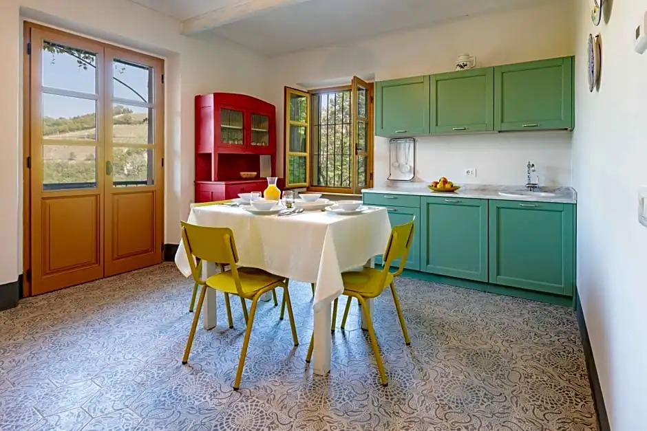 Tenuta Miranda