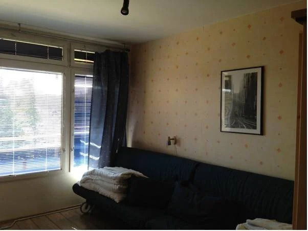 Kosztolányi Apartmanház
