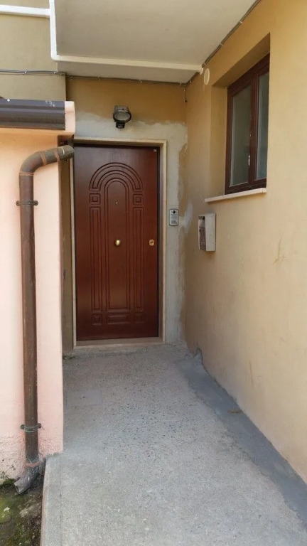 B&B RoMa Atella