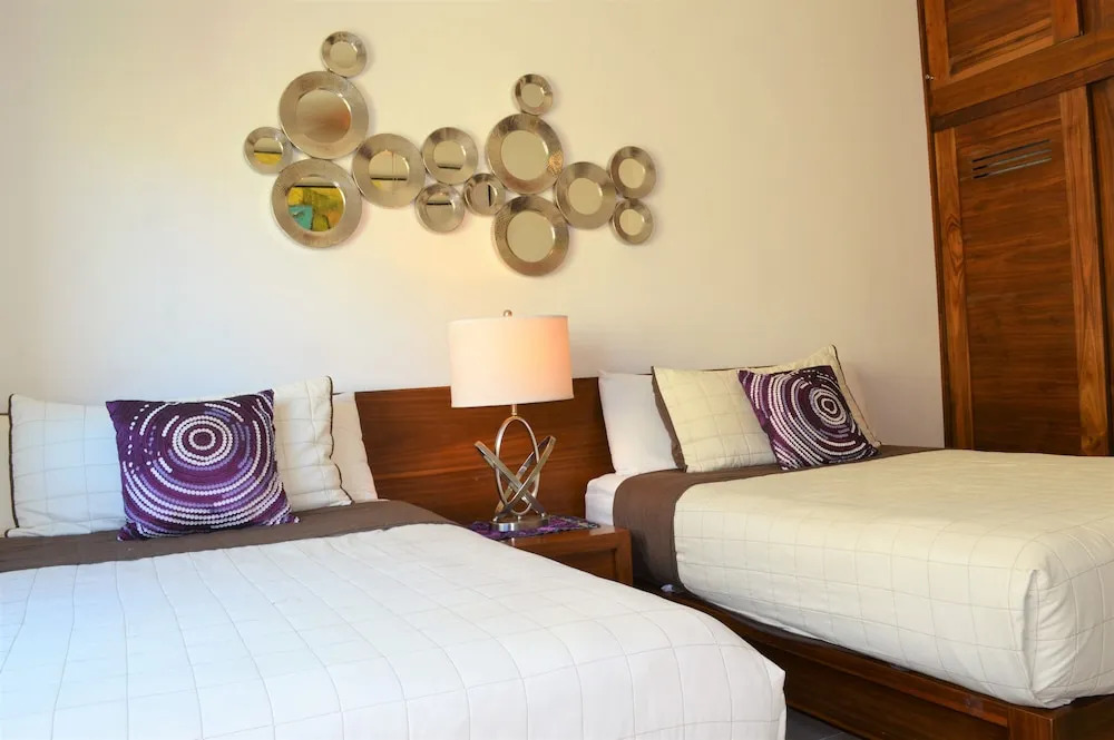 La Olas By Riviera Rentals