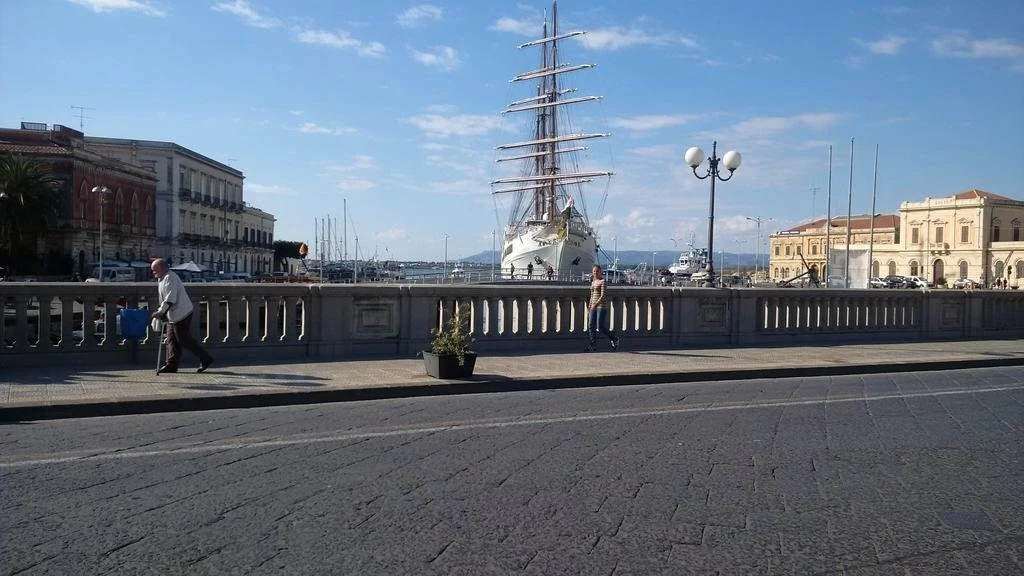 Casa Sanfaso