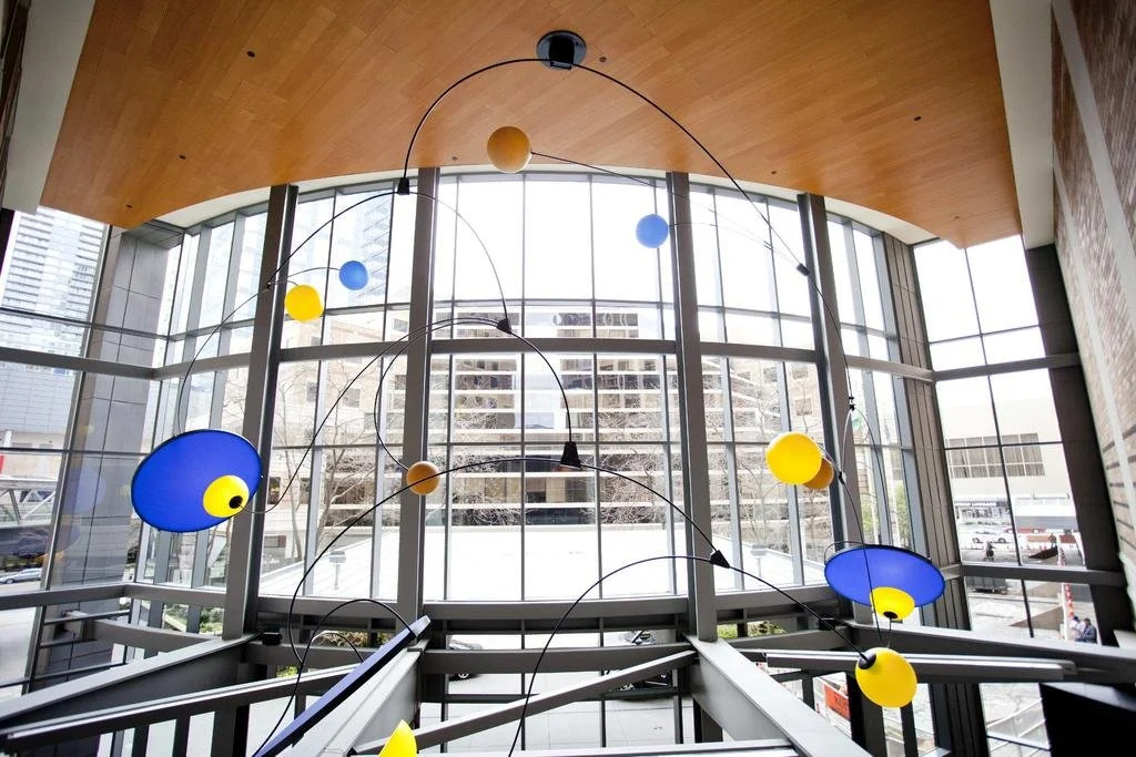 Hyatt Regency Bellevue