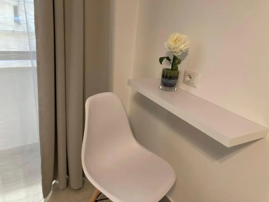 B&B Miglio Sacro