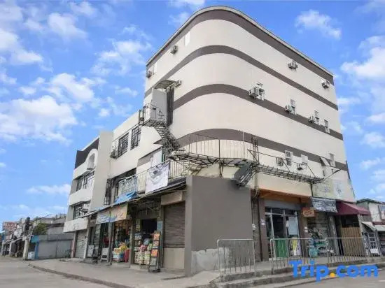 Zia Suites