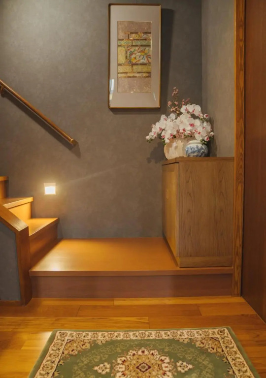 Kyo Yoshinoya Minamikan - Vacation STAY 40518v