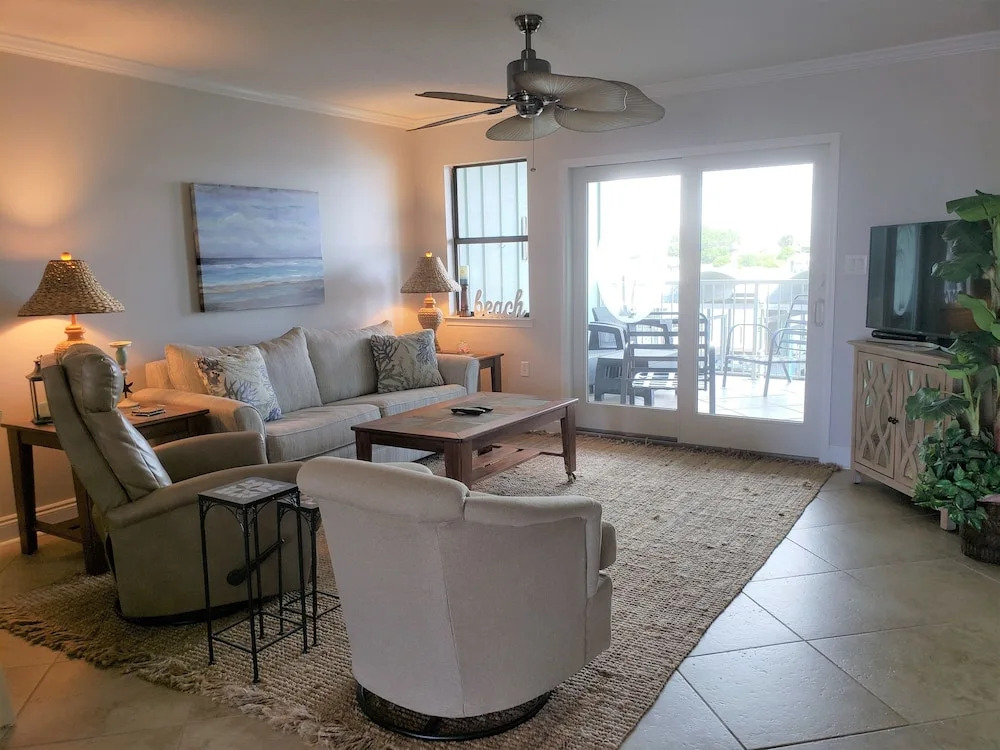 Jubilee Landing 102 2 Bedrooms 2 Bathrooms Condo