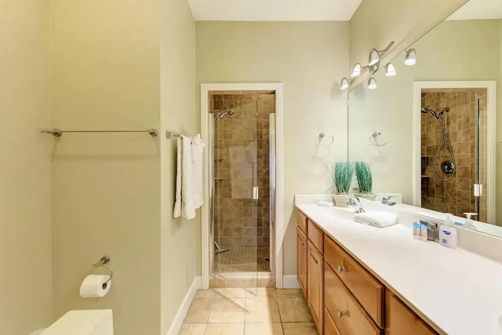 Bradenton Beach Club Bliss-2 Bedroom-2 Bathroom Condo-2 Pools-hottub-private Beach Access