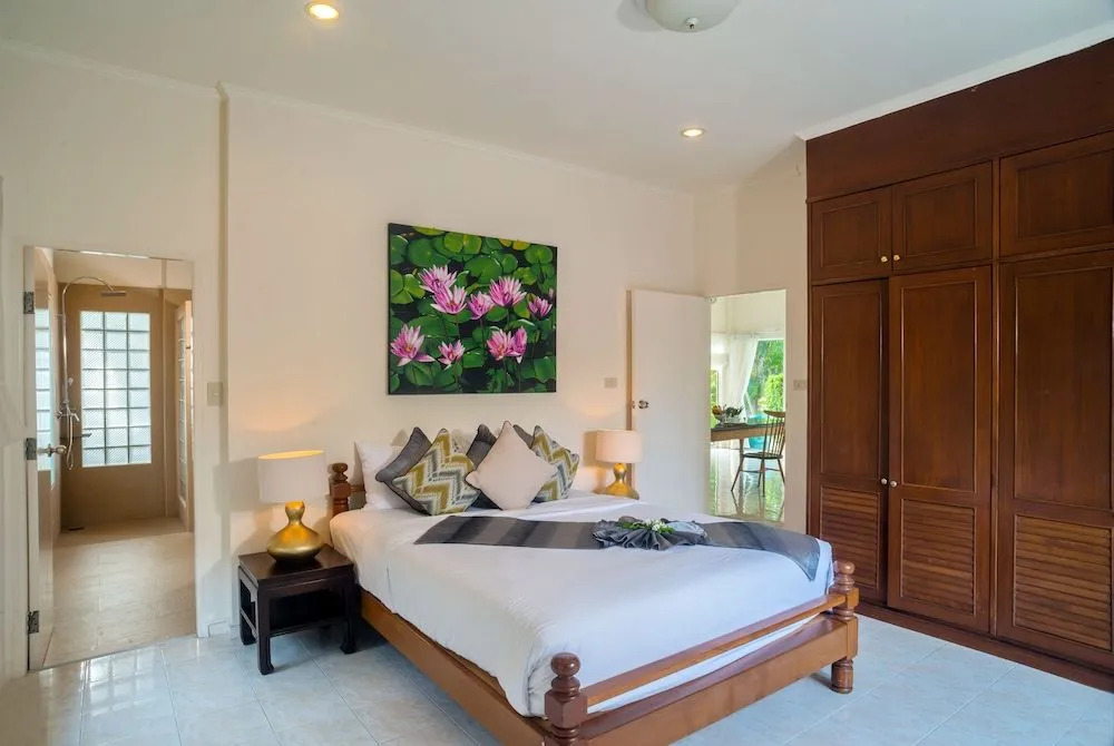 Baan Chanchai