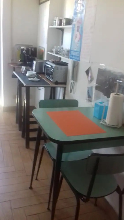 La Mariposa B&B