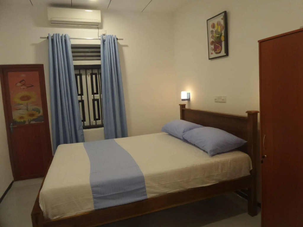 Coralworld Hotel