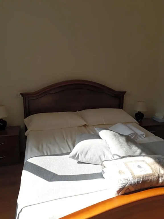 Il Borgo dei Molini