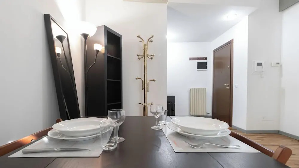 Italianway Comfort - Fabbri 12 D