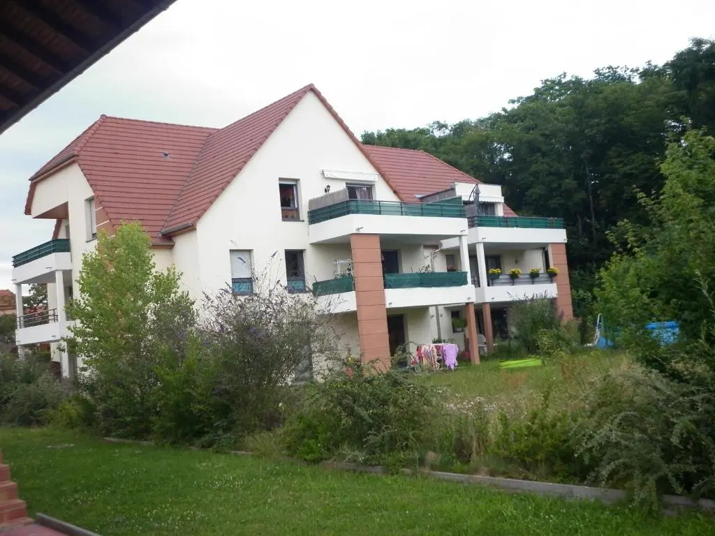 Villa Verdi