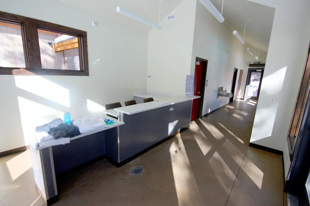 The Lift 210 - 3BR Condo