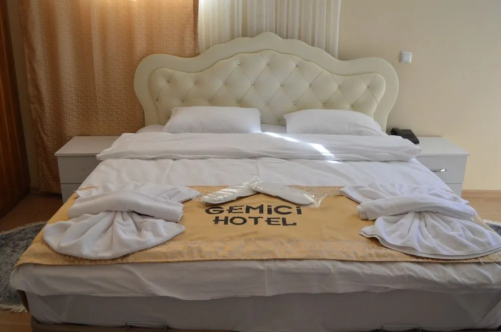 Woo Hotel