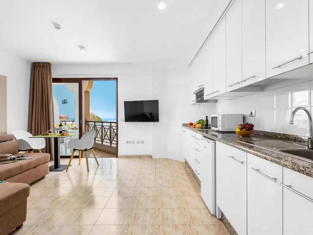 422 Beautiful SAINT GEORGE with POOL