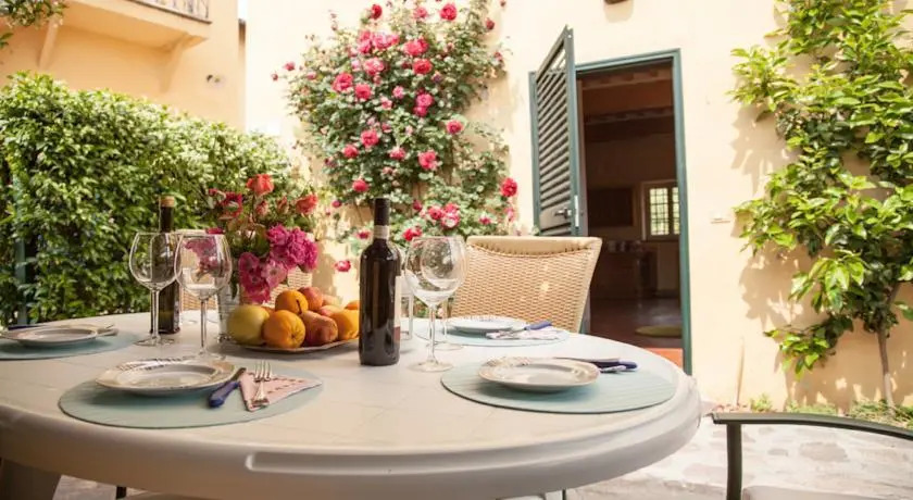 Tenuta Bellosguardo