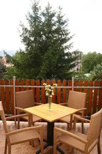 BeskidPark