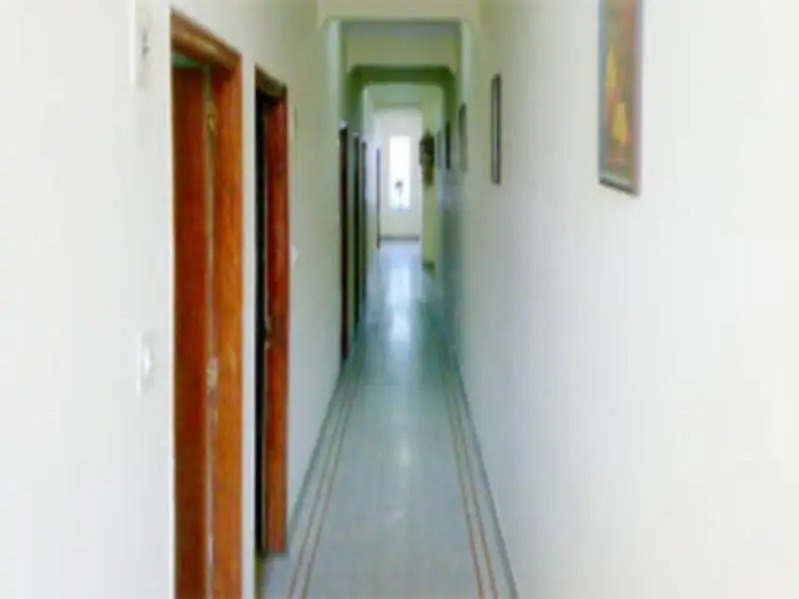 Hotel Welcome