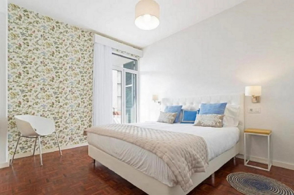 Casa Branca Apartments by TrIp2Portugal